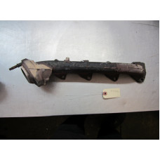30C022 Right Exhaust Manifold For 02-14 Ford E-150  5.4 XL3E9430DD